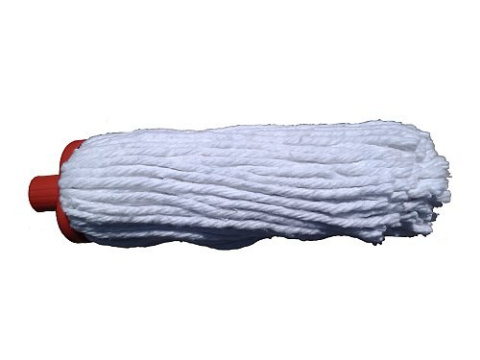 Mop bawełniany Hit Super Mop bawełniany Hit Super