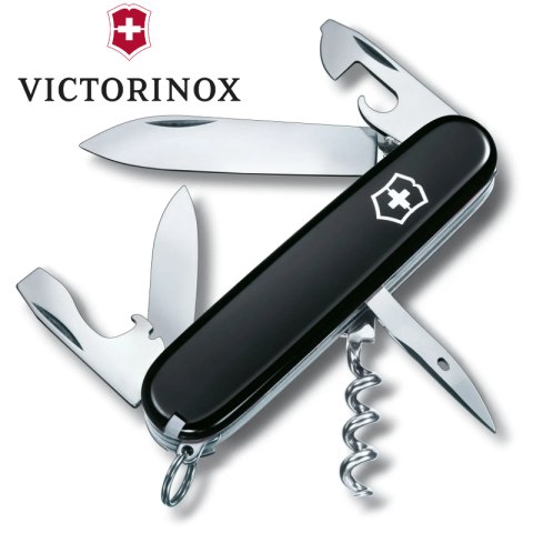VIC SCYZORYK SPARTAN 1.3603.3 CZAR VIC SCYZORYK SPARTAN 1.3603.3 CZAR