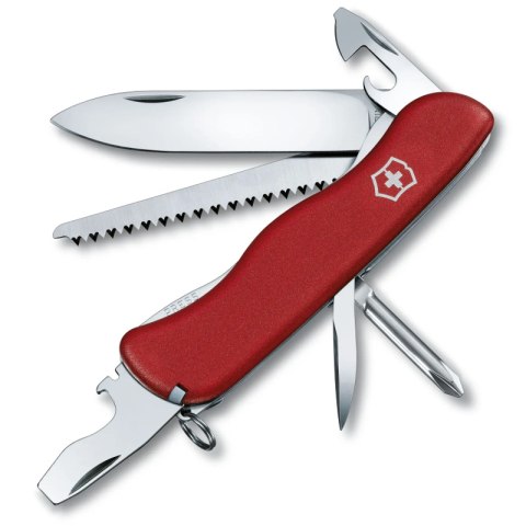 VIC SCYZORYK TRAILMASTER 0.8463 CZER VIC SCYZORYK TRAILMASTER 0.8463 CZER