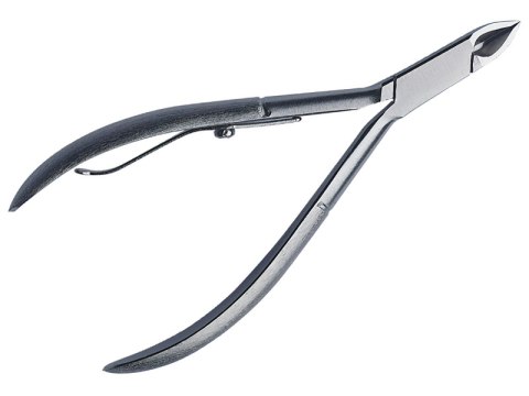 VICTORINOX Obcinacz do paznokci 8.2040.10 VICTORINOX Obcinacz do paznokci 8.2040.10