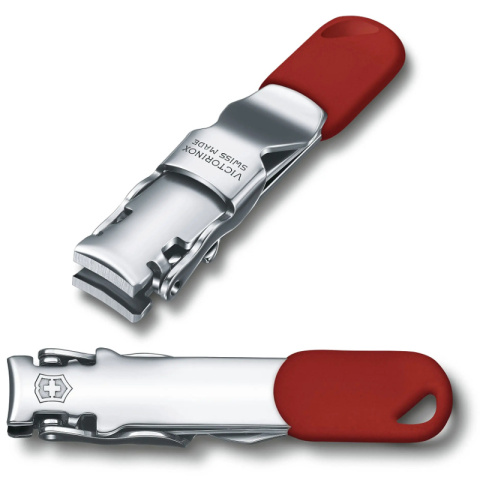 VICTORINOX Obcinacz do paznokci 8.2050.b1 VICTORINOX Obcinacz do paznokci 8.2050.b1