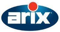 Arix