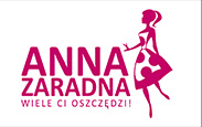 Anna Zaradna