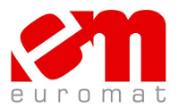 Euromat