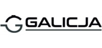 Galicja