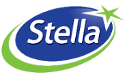 Stella